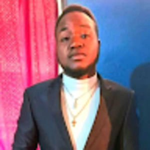 Meet your Posher, Davidson